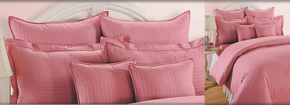 All Pakistan Bedsheets And Upholstery Manufacturers Association